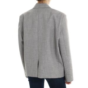 GIACCA STRASS VICOLO - Mad Fashion | img vers.300x/